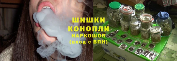 дмт Белоозёрский