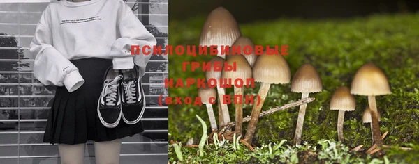 прущий лед Беломорск